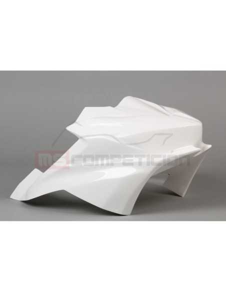 copy of FRONTAL FIBRA DE VIDRIO TF SUPERBIKE APRILIA RS660 2020-2022