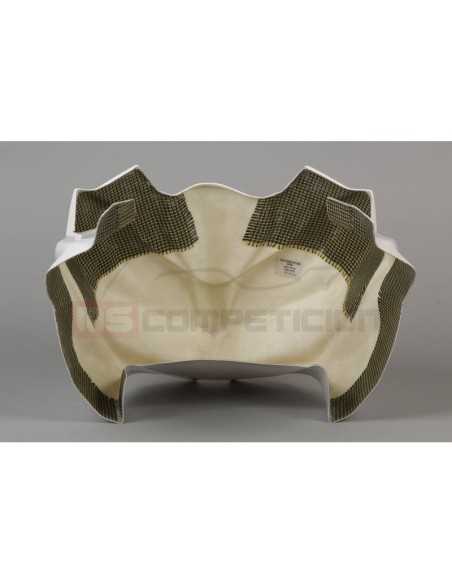 copy of FRONTAL FIBRA DE VIDRIO TF SUPERBIKE APRILIA RS660 2020-2022