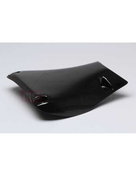 TF SUPERBIKE SILLETA FIBRA DE VIDRIO KAWASAKI ZX-6R 2007-2008