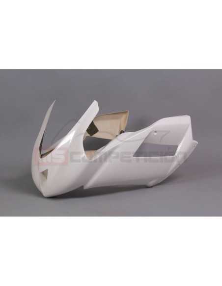 TF SUPERBIKE FRONTAL FIBRA DE VIDRIO KAWASAKI ZX-6R 2007-2008