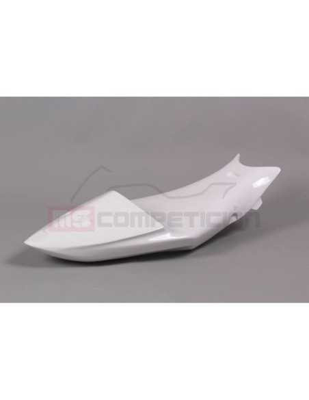 copy of FRONTAL FIBRA DE VIDRIO TF SUPERBIKE APRILIA RS660 2020-2022