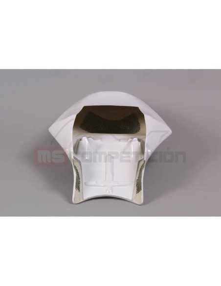 copy of FRONTAL FIBRA DE VIDRIO TF SUPERBIKE APRILIA RS660 2020-2022