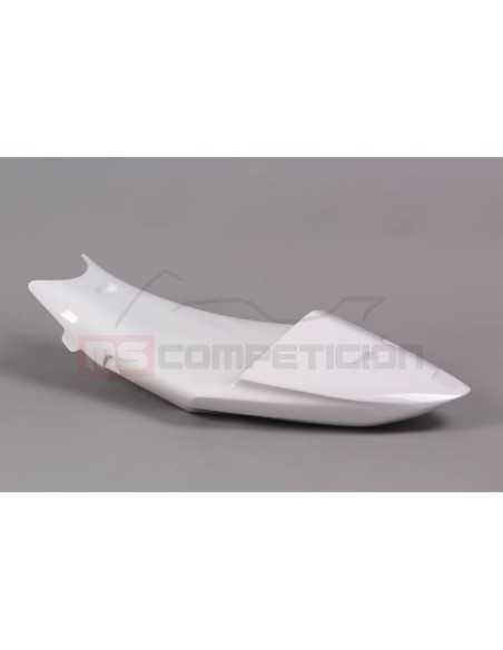 TF SUPERBIKE COLIN RACING FIBRA DE VIDRIO KAWASAKI ZX-6R 2009-2012