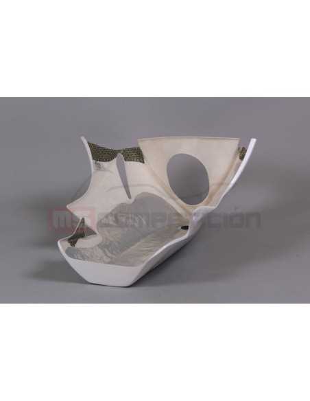 copy of FRONTAL FIBRA DE VIDRIO TF SUPERBIKE APRILIA RS660 2020-2022