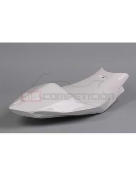 copy of FRONTAL FIBRA DE VIDRIO TF SUPERBIKE APRILIA RS660 2020-2022