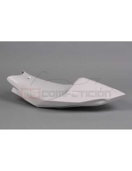 copy of FRONTAL FIBRA DE VIDRIO TF SUPERBIKE APRILIA RS660 2020-2022
