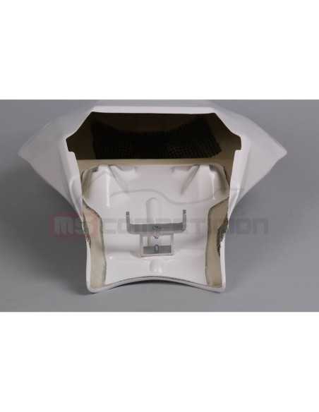 copy of FRONTAL FIBRA DE VIDRIO TF SUPERBIKE APRILIA RS660 2020-2022
