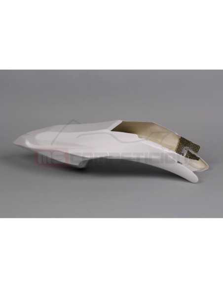 copy of FRONTAL FIBRA DE VIDRIO TF SUPERBIKE APRILIA RS660 2020-2022