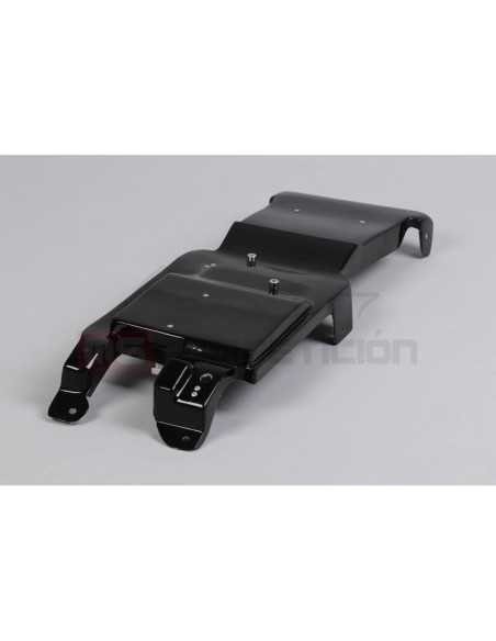 copy of FRONTAL FIBRA DE VIDRIO TF SUPERBIKE APRILIA RS660 2020-2022