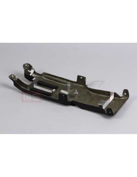 copy of FRONTAL FIBRA DE VIDRIO TF SUPERBIKE APRILIA RS660 2020-2022
