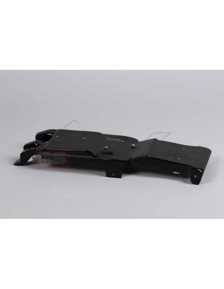 copy of FRONTAL FIBRA DE VIDRIO TF SUPERBIKE APRILIA RS660 2020-2022