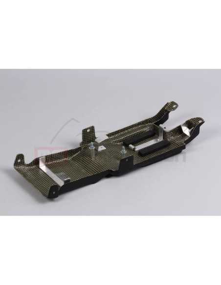 copy of FRONTAL FIBRA DE VIDRIO TF SUPERBIKE APRILIA RS660 2020-2022