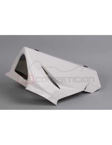copy of FRONTAL FIBRA DE VIDRIO TF SUPERBIKE APRILIA RS660 2020-2022