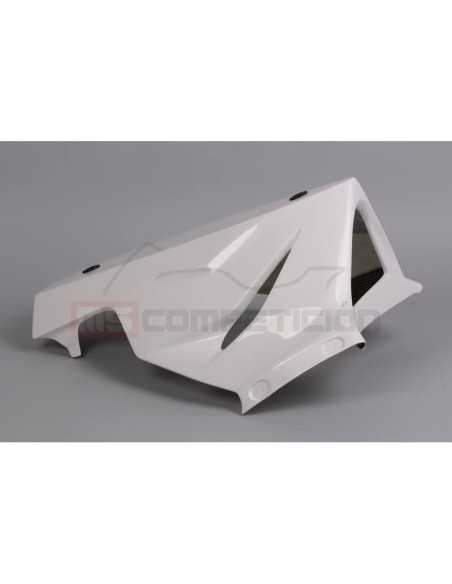 TF SUPERBIKE QUILLA FIBRA DE VIDRIO KAWASAKI ZX-6R 2013-2018 ESCAPE ORIGINAL