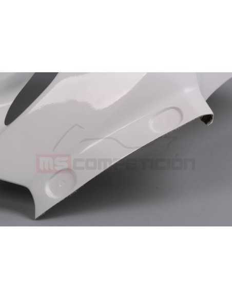 copy of FRONTAL FIBRA DE VIDRIO TF SUPERBIKE APRILIA RS660 2020-2022