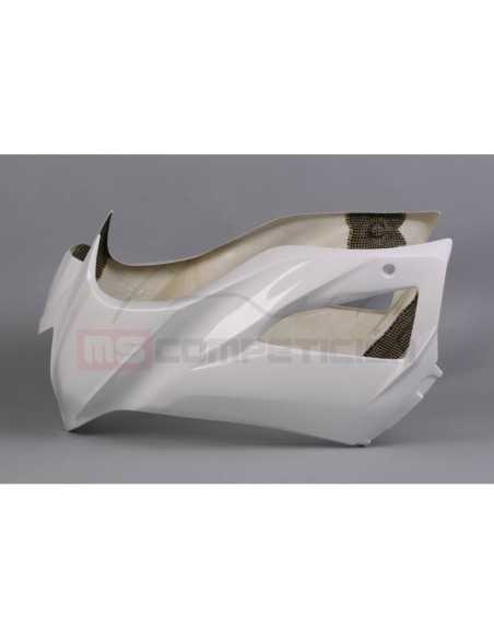copy of FRONTAL FIBRA DE VIDRIO TF SUPERBIKE APRILIA RS660 2020-2022