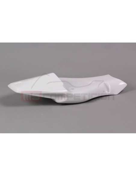 copy of FRONTAL FIBRA DE VIDRIO TF SUPERBIKE APRILIA RS660 2020-2022