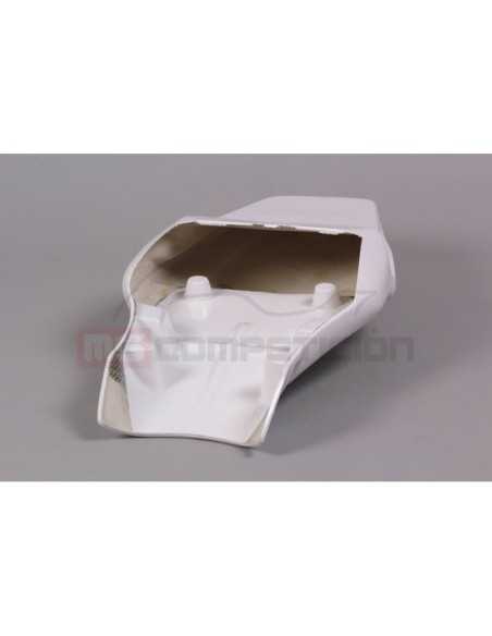 copy of FRONTAL FIBRA DE VIDRIO TF SUPERBIKE APRILIA RS660 2020-2022