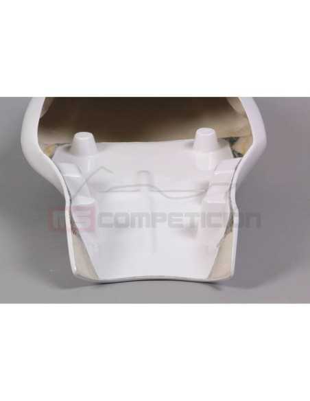 copy of FRONTAL FIBRA DE VIDRIO TF SUPERBIKE APRILIA RS660 2020-2022