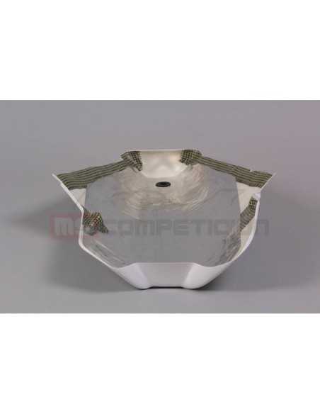 copy of FRONTAL FIBRA DE VIDRIO TF SUPERBIKE APRILIA RS660 2020-2022