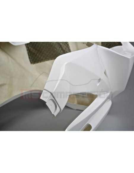 copy of FRONTAL FIBRA DE VIDRIO TF SUPERBIKE APRILIA RS660 2020-2022