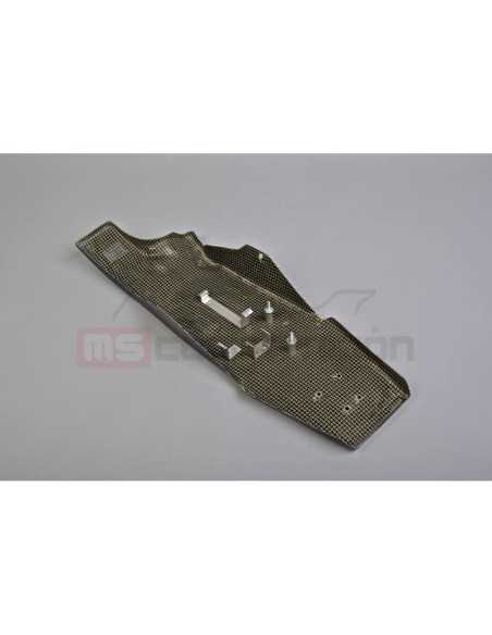 copy of FRONTAL FIBRA DE VIDRIO TF SUPERBIKE APRILIA RS660 2020-2022