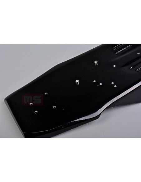 copy of FRONTAL FIBRA DE VIDRIO TF SUPERBIKE APRILIA RS660 2020-2022