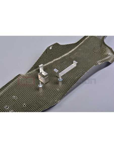 copy of FRONTAL FIBRA DE VIDRIO TF SUPERBIKE APRILIA RS660 2020-2022