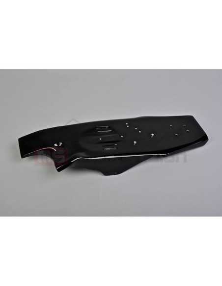 TF SUPERBIKE PASO DE RUEDA FIBRA DE VIDRIO KAWASAKI ZX-10R 2016-2021