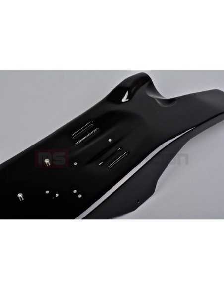TF SUPERBIKE PASO DE RUEDA FIBRA DE VIDRIO KAWASAKI ZX-10R 2016-2021