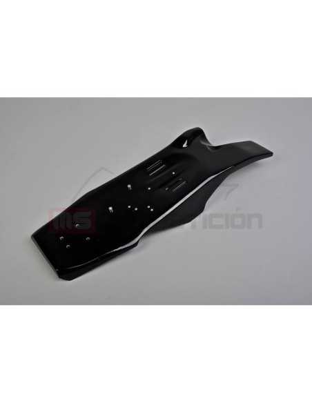 TF SUPERBIKE PASO DE RUEDA FIBRA DE VIDRIO KAWASAKI ZX-10R 2016-2021