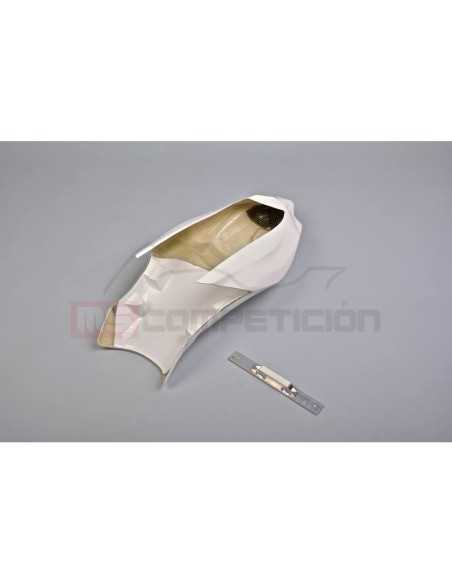copy of FRONTAL FIBRA DE VIDRIO TF SUPERBIKE APRILIA RS660 2020-2022