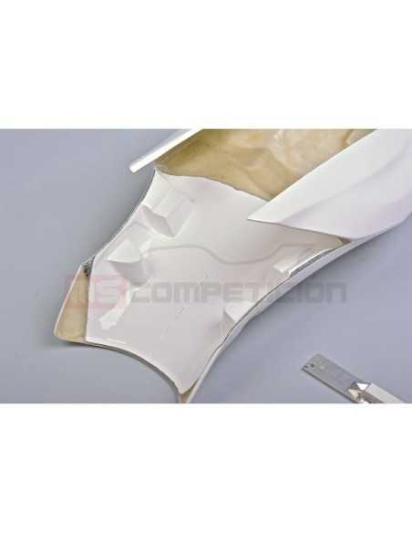 copy of FRONTAL FIBRA DE VIDRIO TF SUPERBIKE APRILIA RS660 2020-2022