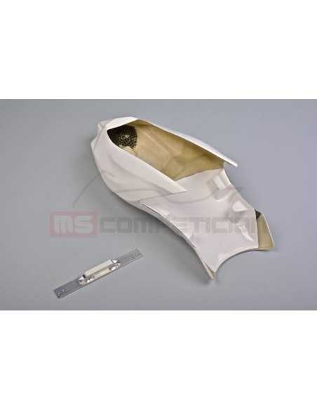 copy of FRONTAL FIBRA DE VIDRIO TF SUPERBIKE APRILIA RS660 2020-2022