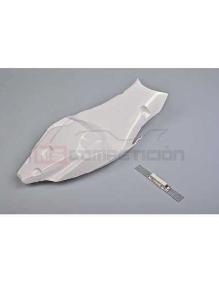 copy of FRONTAL FIBRA DE VIDRIO TF SUPERBIKE APRILIA RS660 2020-2022