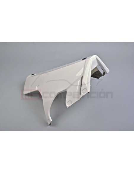 copy of FRONTAL FIBRA DE VIDRIO TF SUPERBIKE APRILIA RS660 2020-2022