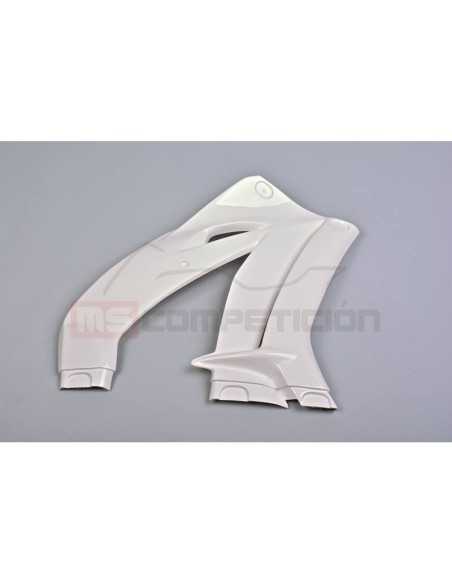 copy of FRONTAL FIBRA DE VIDRIO TF SUPERBIKE APRILIA RS660 2020-2022
