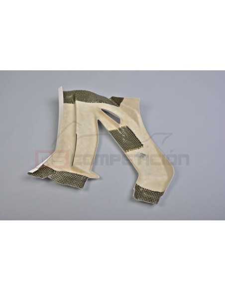 copy of FRONTAL FIBRA DE VIDRIO TF SUPERBIKE APRILIA RS660 2020-2022