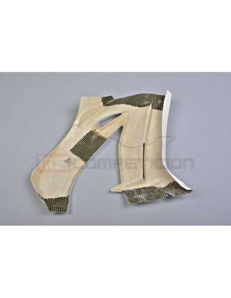copy of FRONTAL FIBRA DE VIDRIO TF SUPERBIKE APRILIA RS660 2020-2022