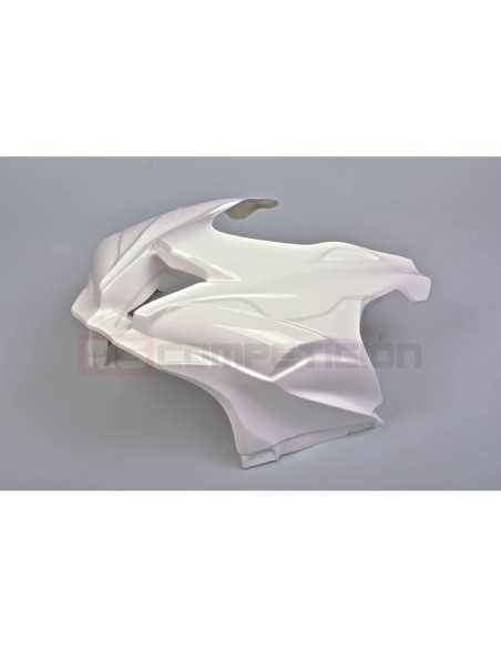 copy of FRONTAL FIBRA DE VIDRIO TF SUPERBIKE APRILIA RS660 2020-2022