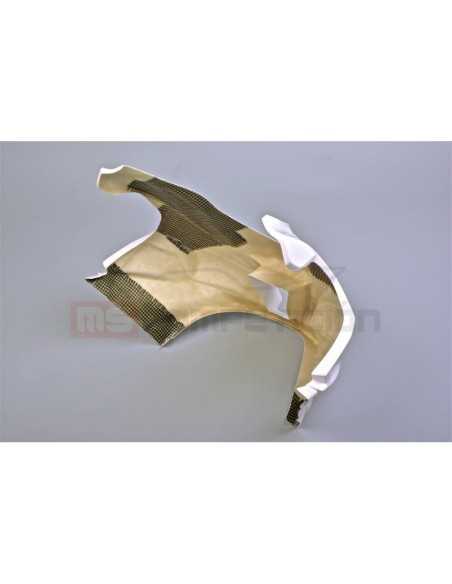 copy of FRONTAL FIBRA DE VIDRIO TF SUPERBIKE APRILIA RS660 2020-2022