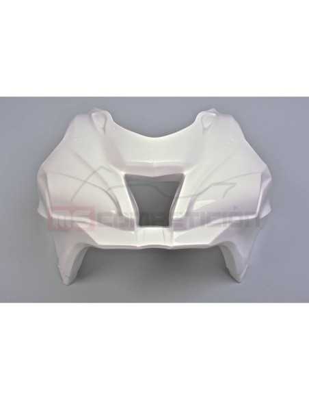 copy of FRONTAL FIBRA DE VIDRIO TF SUPERBIKE APRILIA RS660 2020-2022