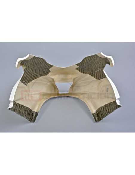 copy of FRONTAL FIBRA DE VIDRIO TF SUPERBIKE APRILIA RS660 2020-2022