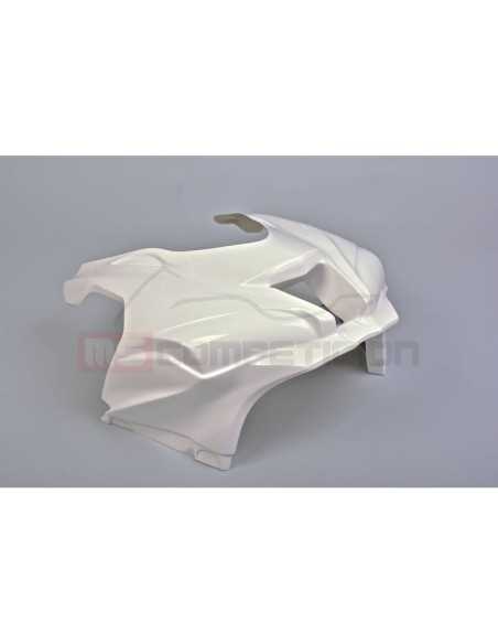 copy of FRONTAL FIBRA DE VIDRIO TF SUPERBIKE APRILIA RS660 2020-2022