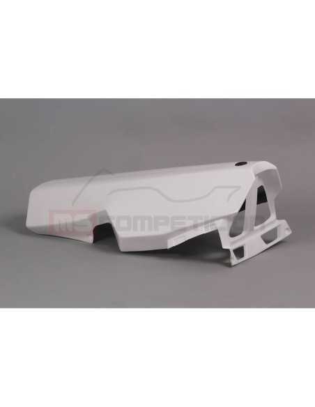copy of FRONTAL FIBRA DE VIDRIO TF SUPERBIKE APRILIA RS660 2020-2022