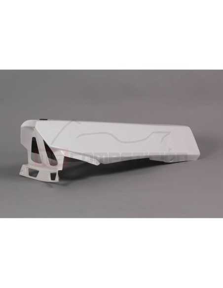 copy of FRONTAL FIBRA DE VIDRIO TF SUPERBIKE APRILIA RS660 2020-2022