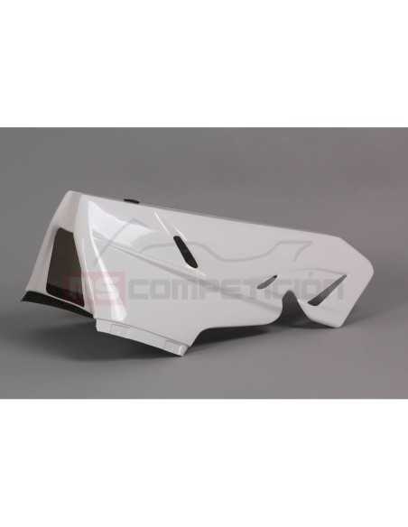 copy of FRONTAL FIBRA DE VIDRIO TF SUPERBIKE APRILIA RS660 2020-2022