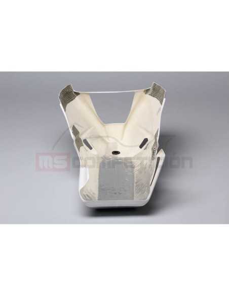 TF SUPERBIKE QUILLA FIBRA DE VIDRIO MV AGUSTA F3 675 / 800 2012-
