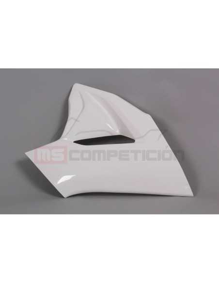copy of FRONTAL FIBRA DE VIDRIO TF SUPERBIKE APRILIA RS660 2020-2022