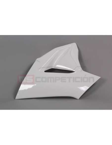 copy of FRONTAL FIBRA DE VIDRIO TF SUPERBIKE APRILIA RS660 2020-2022